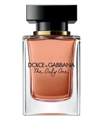 Dolce Gabbana The Only One 100ml Edp Bayan Tester Parfüm Woman