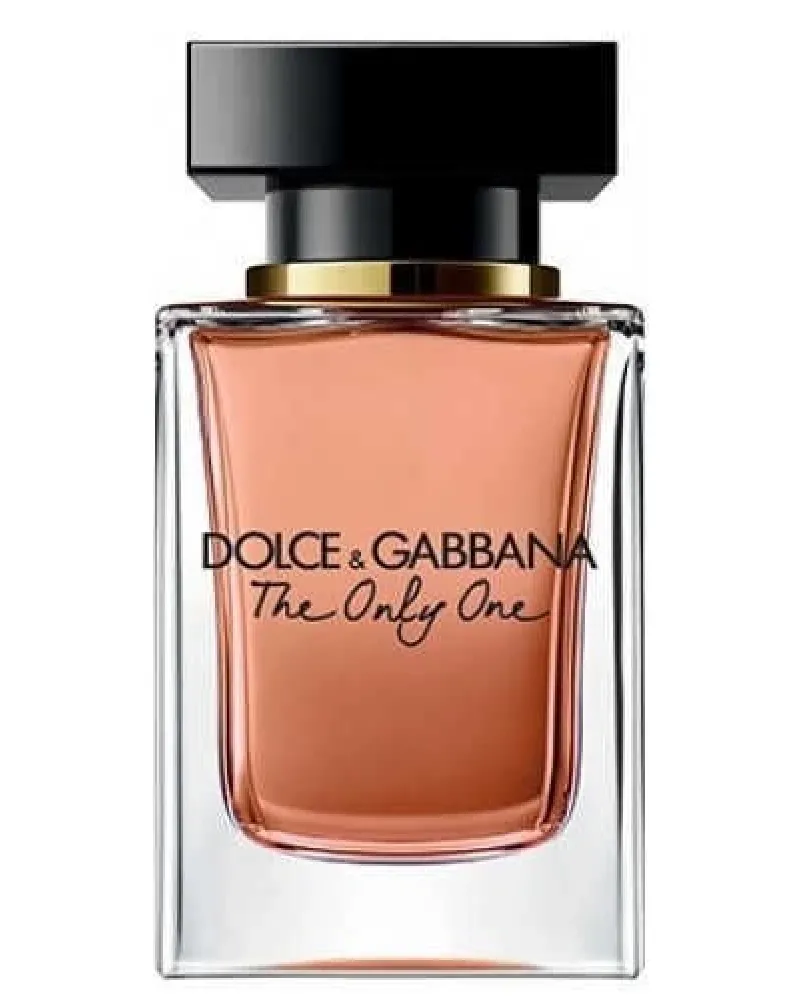 Dolce Gabbana The Only One 100ml Edp Bayan Tester Parfüm Woman