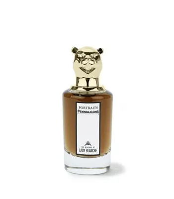 Penhaligon's Portraits The Revenge Of Lady Blanche Edp 75Ml JLT Unisex