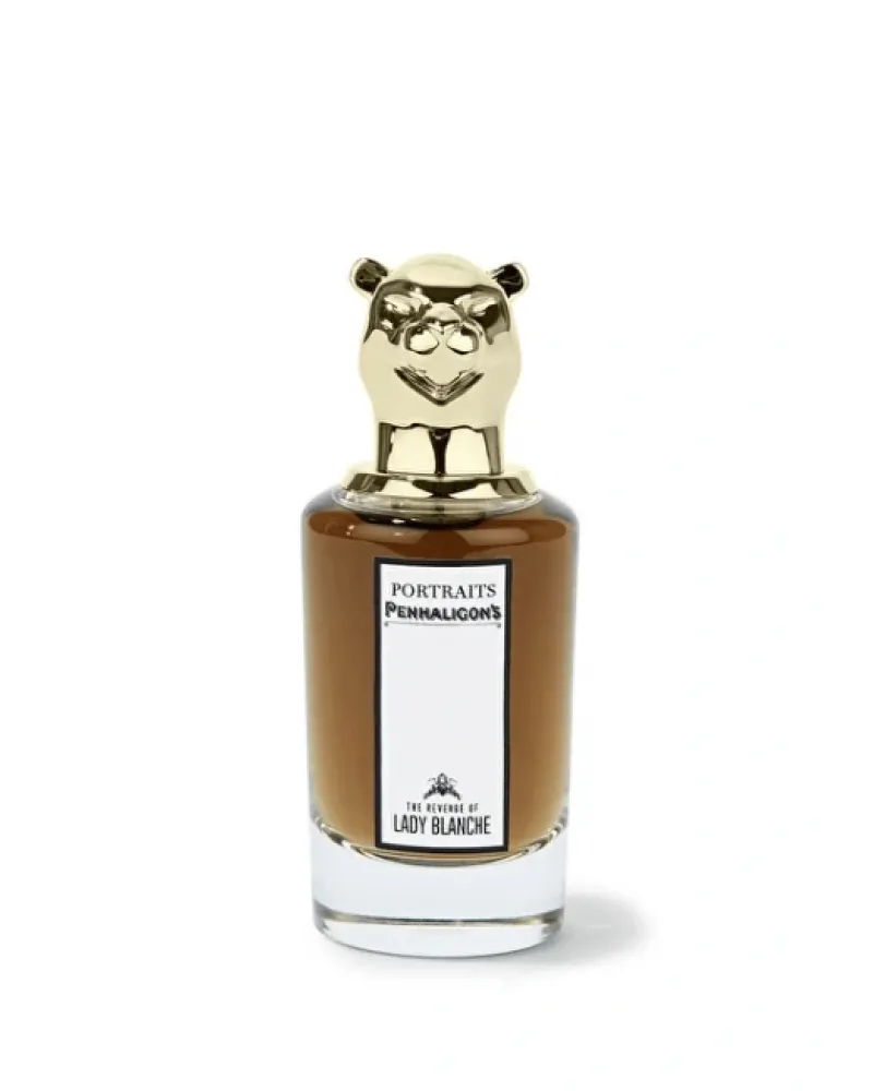 Penhaligon's Portraits The Revenge Of Lady Blanche Edp 75Ml JLT Unisex