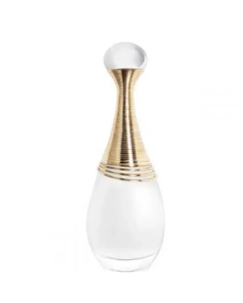 Dior Jadore D'Eau Edp 100 ml Kadın Tester Parfüm Woman