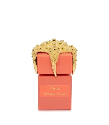 Tiziana Terenzi Sea Stars ORZA 100ml ARC JLT Unisex Tiziana Terenzi Sea Stars ORZA 100ml ARC JLT Unisex
