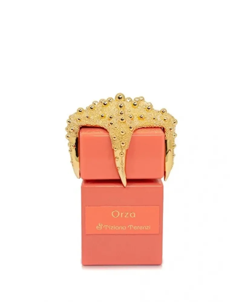 Tiziana Terenzi Sea Stars ORZA 100ml ARC JLT Unisex