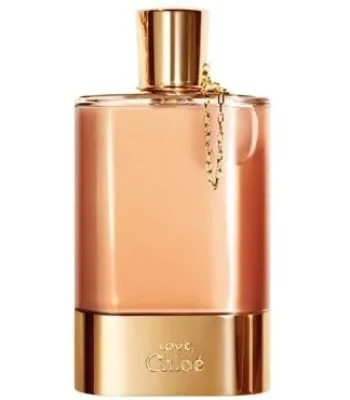 Chloe Love Edp 75ml Bayan Tester Parfüm Woman Chloe Love Edp 75ml Bayan Tester Parfüm Woman