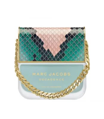 Marc Jacobs Eau So Decadent Edt 100 ml Kadın Tester Parfüm Woman Marc Jacobs Eau So Decadent Edt 100 ml Kadın Tester Parfüm Woman