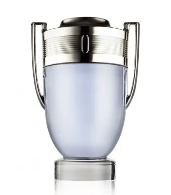 Paco Rabbane İnvictus Edt 100ml Erkek Tester Parfüm Man Paco Rabbane İnvictus Edt 100ml Erkek Tester Parfüm Man