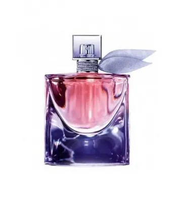 Lancome La Vie Est Belle Intense EDP 75 ML Bayan Tester Parfüm Woman Lancome La Vie Est Belle Intense EDP 75 ML Bayan Tester Parfüm Woman