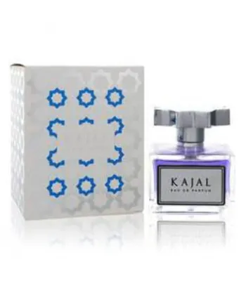 Kajal for Women Eau de Parfum 100ml jlt Unisex