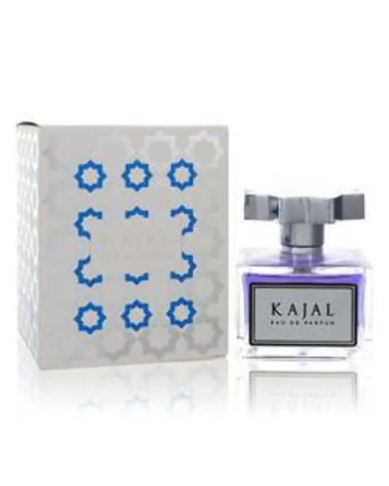 Kajal for Women Eau de Parfum 100ml jlt Unisex