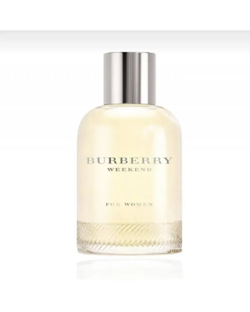 Burberry Weekend EDP 100 ml ARC Kadın Parfümü JLT Woman