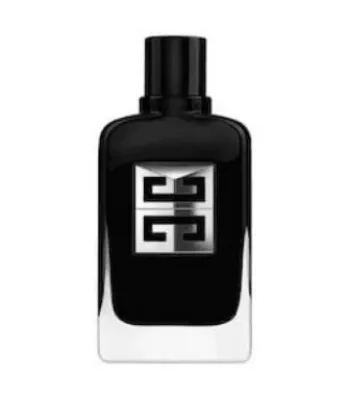 Givenchy Gentleman Society Edp 100 ml Erkek Tester Parfüm Man