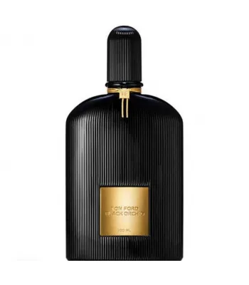 Tom Ford Black Orchid Edp 100ml Erkek Tester Parfüm Unisex Tom Ford Black Orchid Edp 100ml Erkek Tester Parfüm Unisex