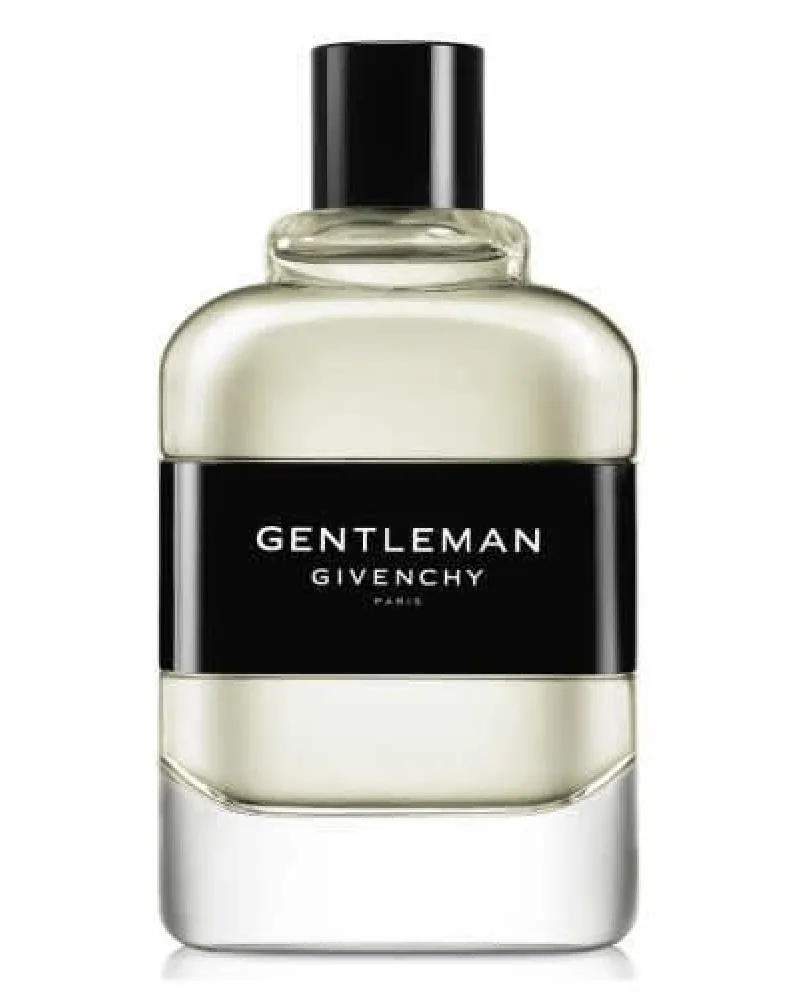 Givenchy Gentleman Only Paris 100ml Edt Erkek Tester Parfüm