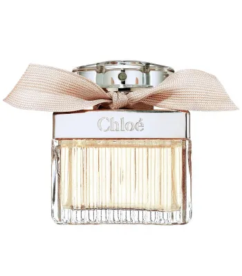 Chloe Signature Eau De Parfum 75ml Bayan Tester Parfüm Woman Chloe Signature Eau De Parfum 75ml Bayan Tester Parfüm Woman