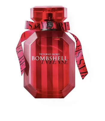 Victoria Secret Bombshell İntense 100 Ml Tester Parfum Woman