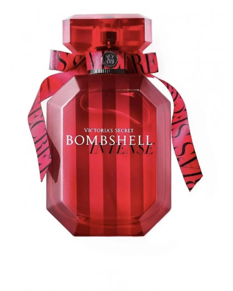 Victoria Secret Bombshell İntense 100 Ml Tester Parfum Woman