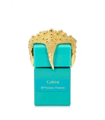 Tiziana Terenzi Sea Stars CUBIA 100ml ARC JLT Unisex Tiziana Terenzi Sea Stars CUBIA 100ml ARC JLT Unisex