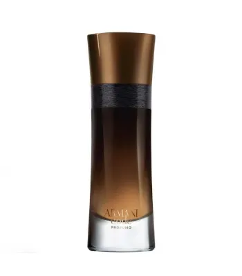 Giorgio Armani Code Profumo EDP 110 ml Erkek Parfümü tester Man Giorgio Armani Code Profumo EDP 110 ml Erkek Parfümü tester Man