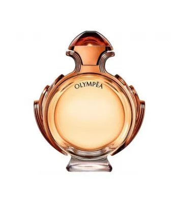 Paco Rabanne Olympea Edp 80ml Bayan Tester Parfüm Woman Paco Rabanne Olympea Edp 80ml Bayan Tester Parfüm Woman
