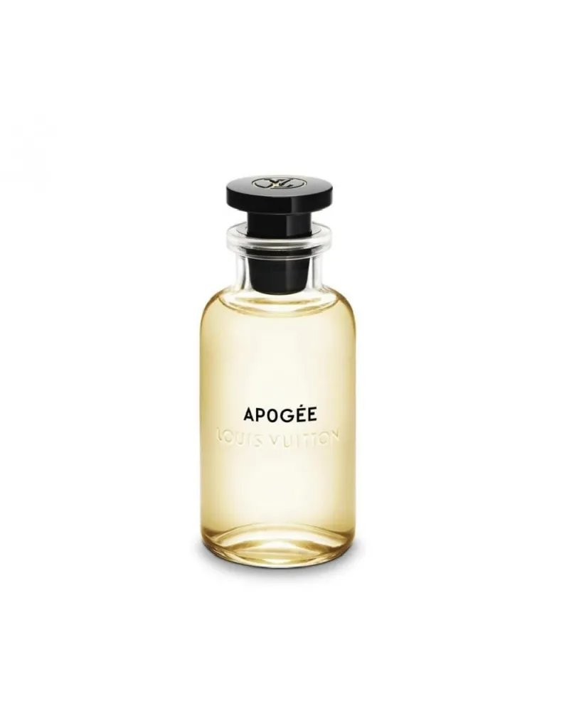 Louis vuitton apogee edp 100 ml tester Unisex
