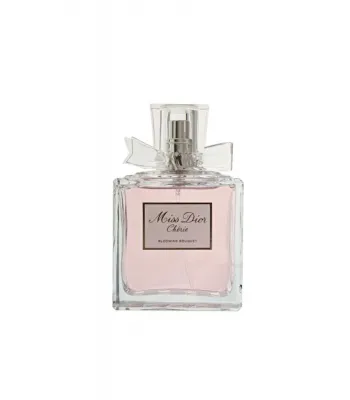 miss dior blooming bouquet Edt 100ml Bayan Tester Parfüm Woman miss dior blooming bouquet Edt 100ml Bayan Tester Parfüm Woman