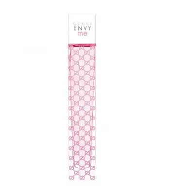 Gucci Envy Me Edt 100ml Bayan Tester Parfüm Woman Gucci Envy Me Edt 100ml Bayan Tester Parfüm Woman