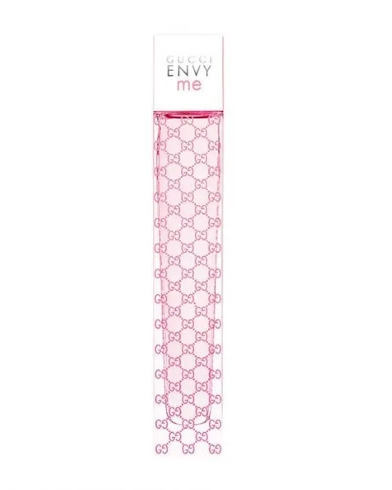 Gucci Envy Me Edt 100ml Bayan Tester Parfüm Woman