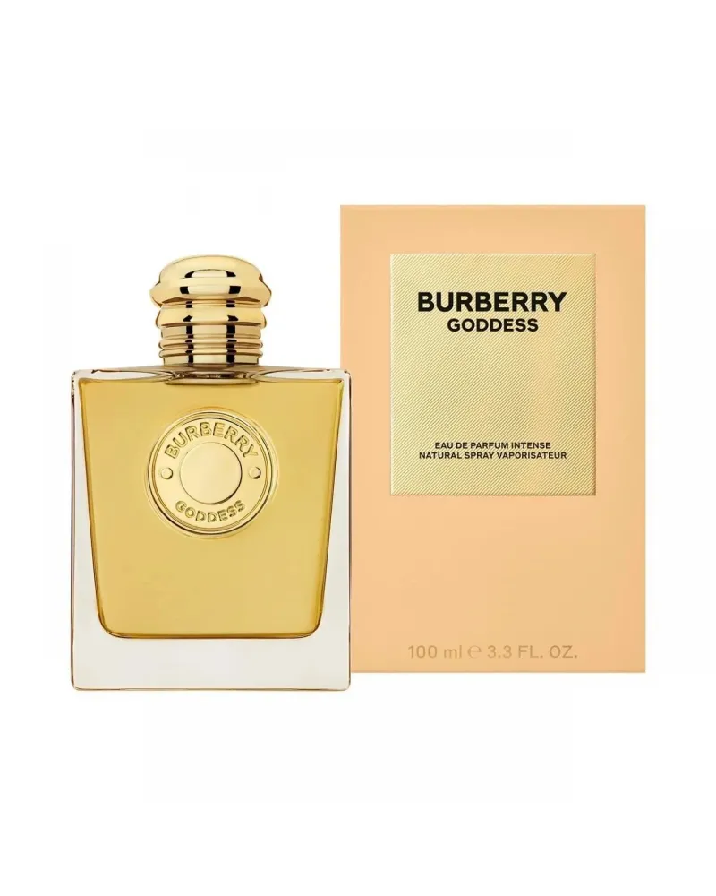 Burberry Goddess Intense Edp 100 Ml jlt