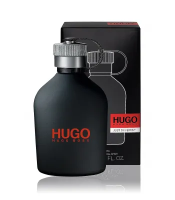 Hugo Boss Just Different EDT Erkek Parfüm 150ml ARC JLT Man Hugo Boss Just Different EDT Erkek Parfüm 150ml ARC JLT Man