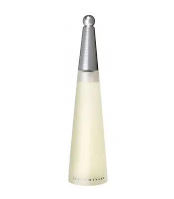 İssey Miyake L eau Dissey Edt 100ml Bayan Tester Parfüm Woman