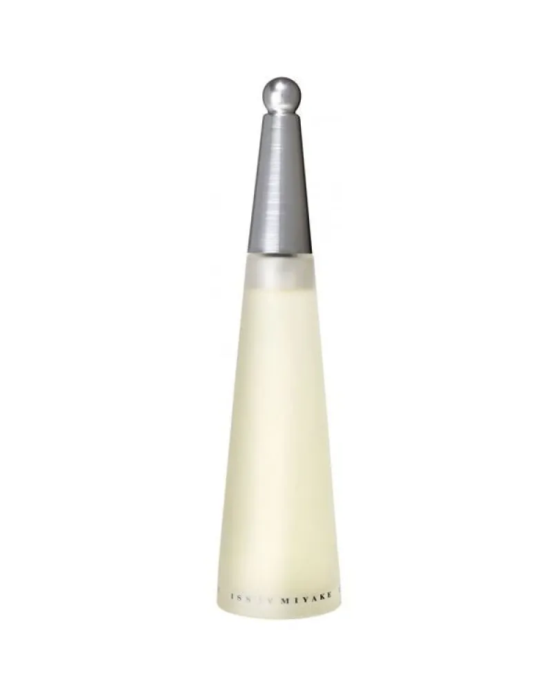 İssey Miyake L eau Dissey Edt 100ml Bayan Tester Parfüm Woman