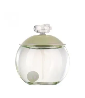 Cacharel Noa EDT 100 ml Bayan Tester Parfüm Woman Cacharel Noa EDT 100 ml Bayan Tester Parfüm Woman