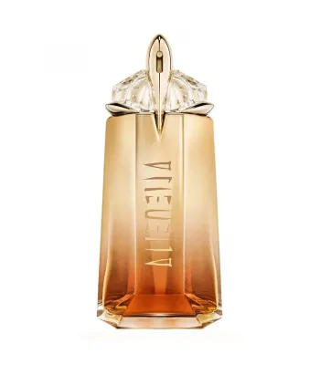 Thierry Mugler Alien Goddess intens EDP 90 ml Kadın Parfüm Woman