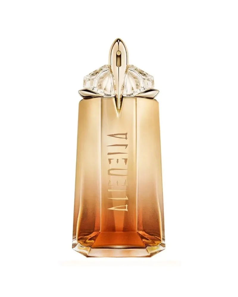 Thierry Mugler Alien Goddess intens EDP 90 ml Kadın Parfüm Woman