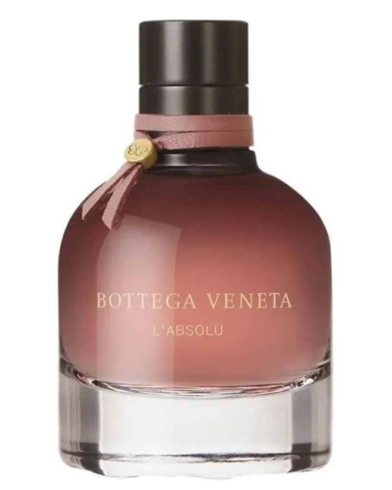 Bottega Veneta L`Absolu EDP 75 ML Kadın Parfüm JLT Woman
