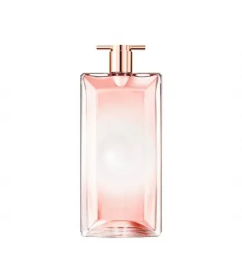 Lancome Idole Aura EDP 75 mlKadın Parfümü tester Woman Lancome Idole Aura EDP 75 mlKadın Parfümü tester Woman