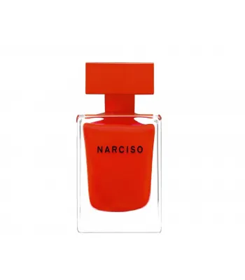 Narciso Rodriguez Narciso Rouge EDP 90 ml Kadın Parfüm tester Woman Narciso Rodriguez Narciso Rouge EDP 90 ml Kadın Parfüm tester Woman