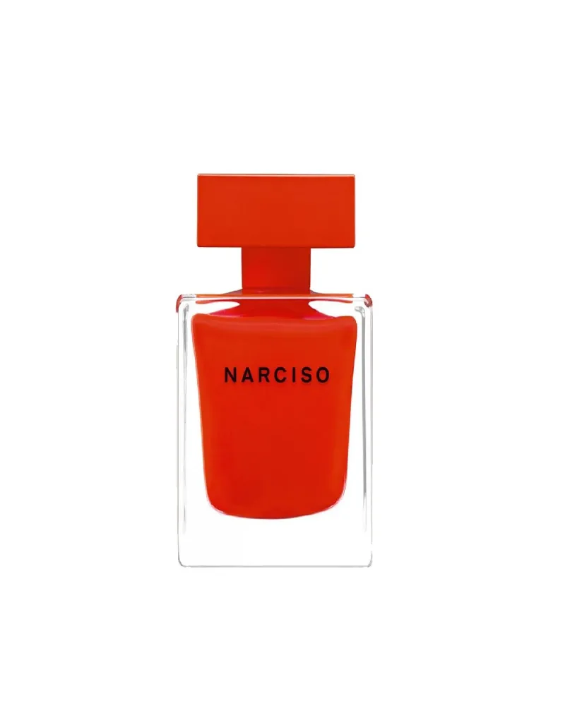 Narciso Rodriguez Narciso Rouge EDP 90 ml Kadın Parfüm tester Woman