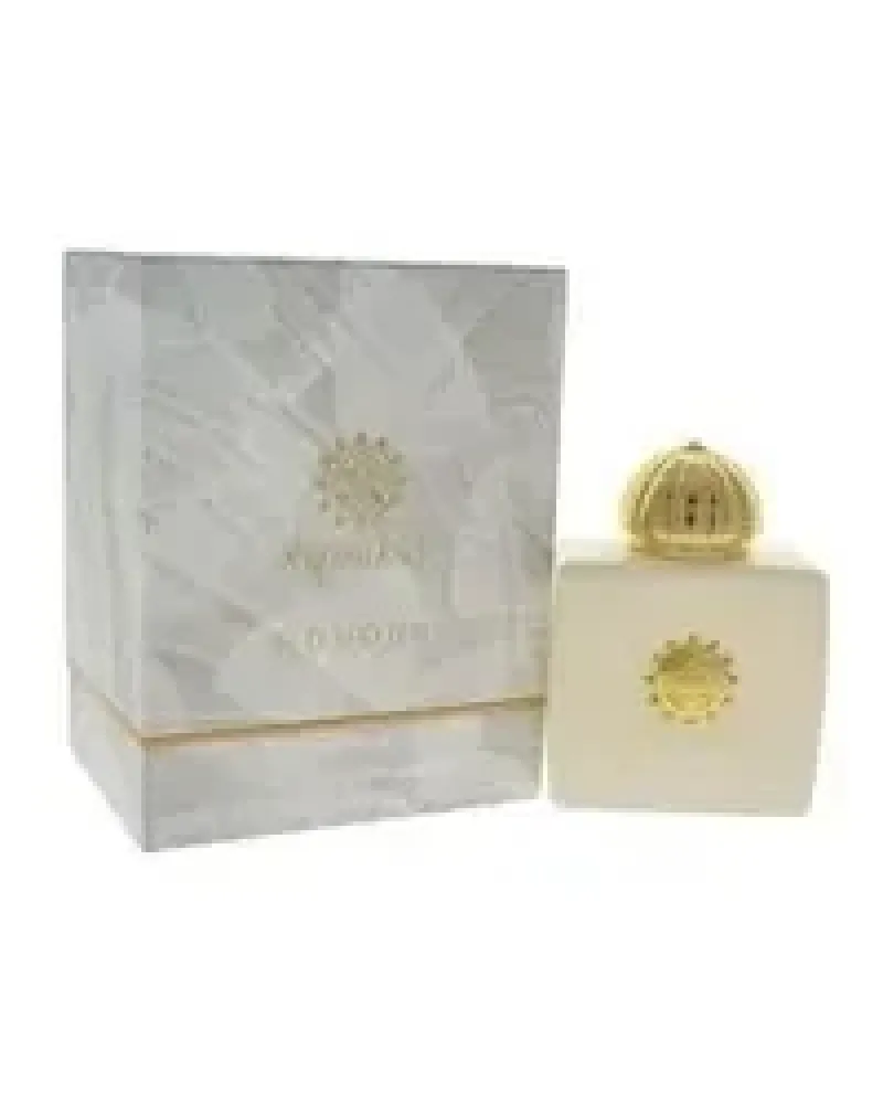 Amouage Honour EDP 100ml Kadın Parfümü JLT Unisex
