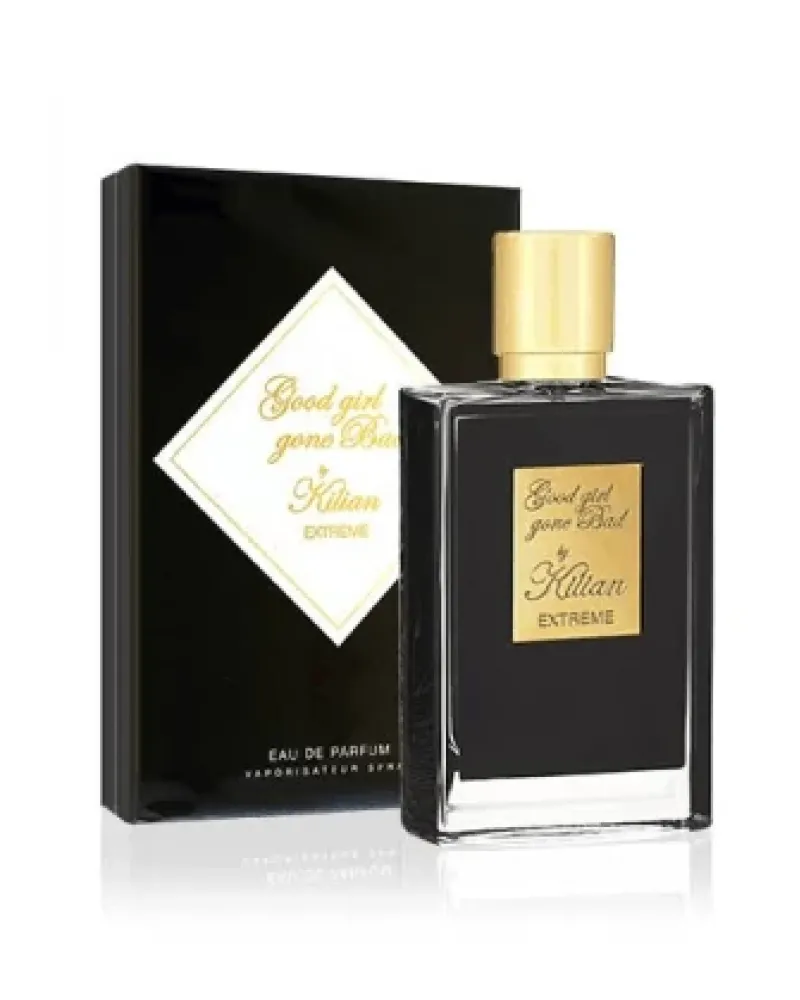 By Kilian Good Girl Gone Bad Extreme Kadın Parfüm JLT Unisex