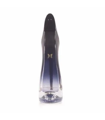 Carolina Herrera Good Girl It s So Good to be Bad Edp 80ml Bayan Tester Parfüm Woman