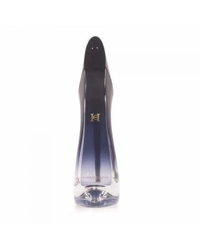 Carolina Herrera Good Girl It s So Good to be Bad Edp 80ml Bayan Tester Parfüm Woman