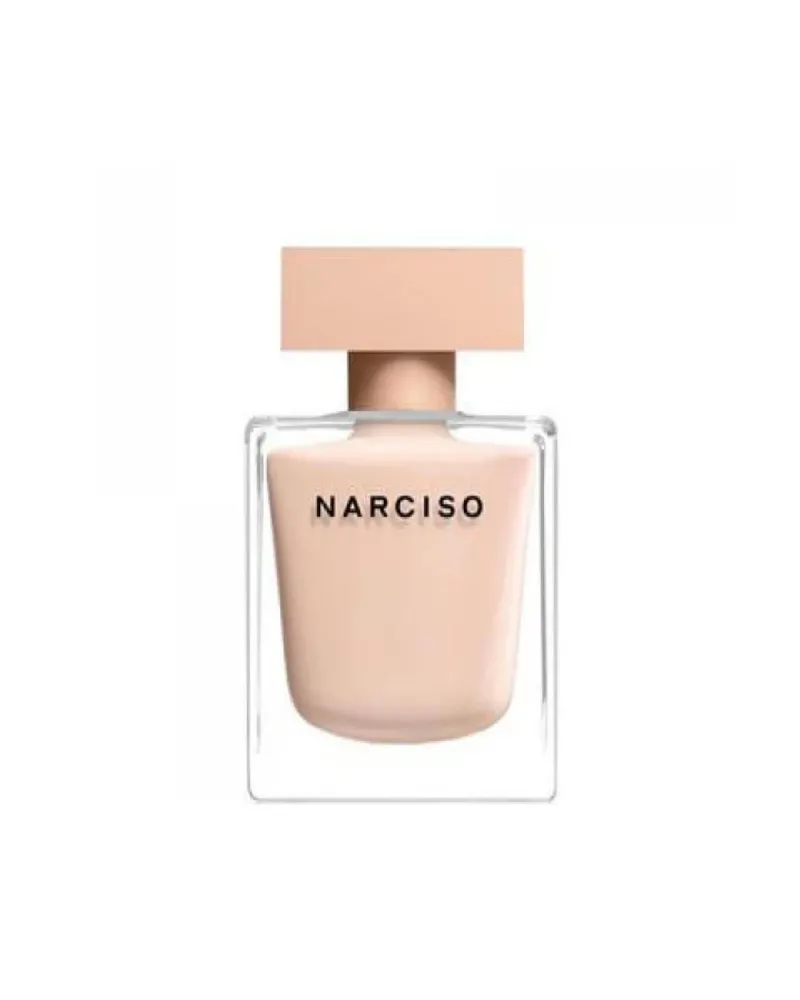 Narciso Poudrée Eau De Parfum tester 90 ml Woman