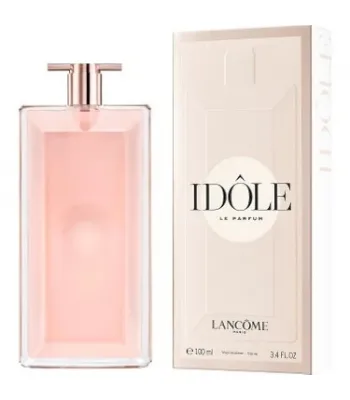 Lancome IDOLE EDP 75ML Bayan Parfümü JLT Woman Lancome IDOLE EDP 75ML Bayan Parfümü JLT Woman