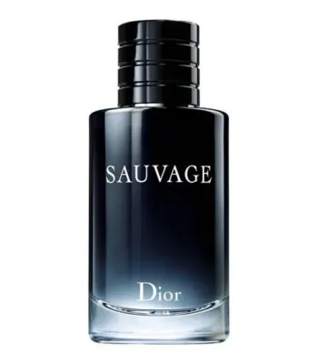 Dior Sauvage EDP 100 ML Erkek Parfüm TESTER Man Dior Sauvage EDP 100 ML Erkek Parfüm TESTER Man