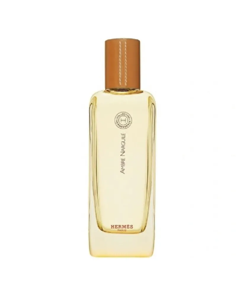 Hermes Ambre Narguile edt 100ml tester Unisex