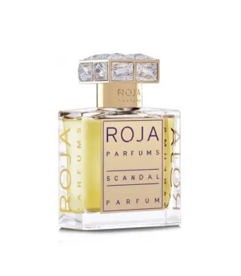 Roja Dove Scandal EDP 50ml Kadın Tester Parfüm Unisex Roja Dove Scandal EDP 50ml Kadın Tester Parfüm Unisex