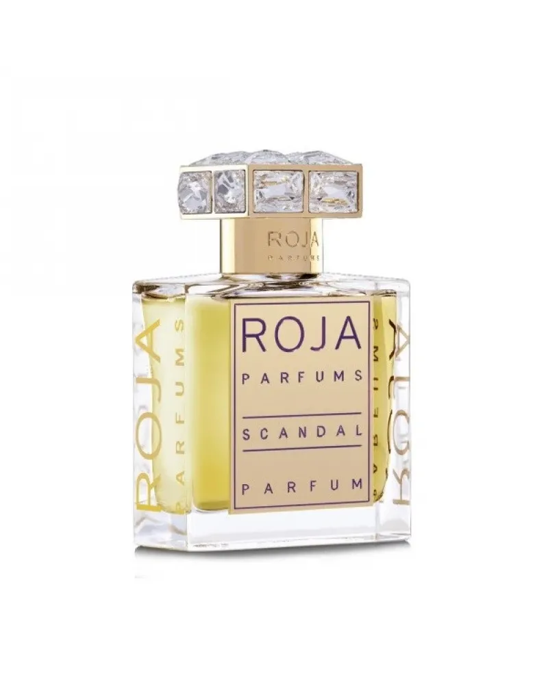 Roja Dove Scandal EDP 50ml Kadın Tester Parfüm Unisex