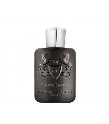 Parfums de Marly Pegasus Exclusif 125 ml tester Man Parfums de Marly Pegasus Exclusif 125 ml tester Man
