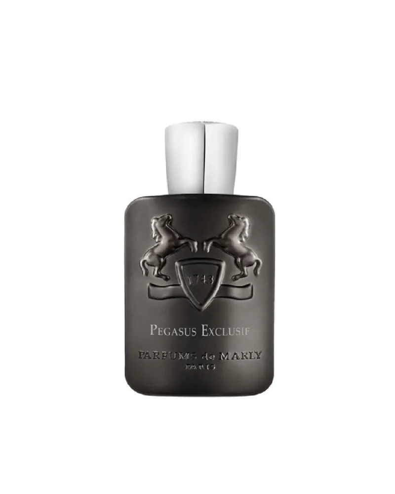 Parfums de Marly Pegasus Exclusif 125 ml tester Man
